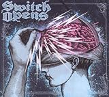 Switch Opens