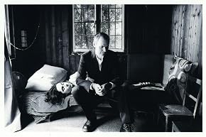Bilder von PJ Harvey