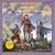 The Return to Narnia: The Rescue of Prince Caspian