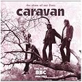 The Show Of Our Lives: Live At The BBC 1968-1975