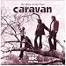 Show of Our Lives: Caravan at BBC 1968-1975