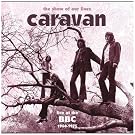 The Show Of Our Lives: Live At The BBC 1968-1975