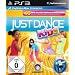 Just Dance Kids (Move erforderlich)