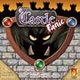 Castle Panic