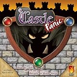 Castle Panic ~ Publisher Services Inc...