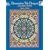Decorative Tile Designs Coloring Book