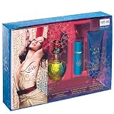 Live Luxe by J.Lo Fragrance Gift Set