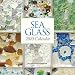 2010 Sea Glass Wall Calendar
