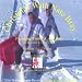 I Got Rhythm (I Saw Three Ships) en Descargas MP3 con el nombre: 61lo9TaYjEL._SL75_