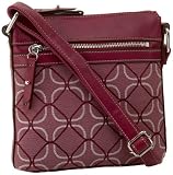 Nine West Element 9 Mini Cross-Body