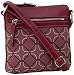 Nine West Element 9 Mini Cross-Body