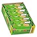 Nabisco SnackWell