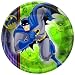 Search : Batman Brave and Bold Dinner P