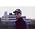 Thumbnail image of Cadence Weapon