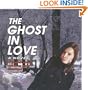 The Ghost in Love