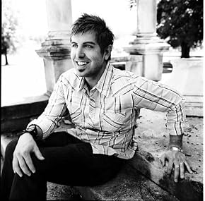 Image de Jeremy Camp
