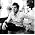 Vignette de Jeremy Camp