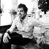 Abbildung von Jeremy Camp