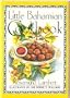 A Little Bahamian Cook Book (Little Cookbook)