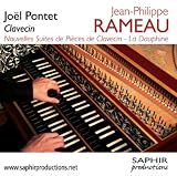 Rameau Nouvelles Suites