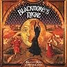 Bild des Albums von Blackmore's Night