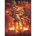 Rush: Rush in Rio