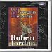 The Dragon Reborn (Wheel of Time, #3)