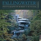 Fallingwater 2007 Calendar