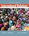 International Relations, Brief (6th Edition)