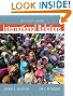 International Relations, Brief (6th Edition)