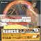�ŋ��N�H���e�B���ւ�w������[�C�j�V����]D Foueth Stage�x DVD BOX�����ɓo��!!!