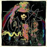 High Priest Of Love - Autographed