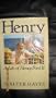 Henry: A Life of Henry Ford II