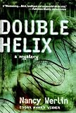 Double Helix (Puffin Sleuth Novels)