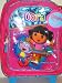 Search : DORA the EXPLORER(Luggage - Rolling Luggage)