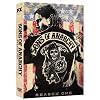 Sons of Anarchy - Season 1 [DVD]