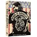 Sons of Anarchy - Season 1 [DVD]