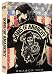 Sons Of Anarchy Season 1 [UK Import]