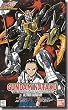 Gundam EW-01 Gundam Nataku Scale 1/100