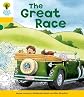The great race