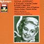 Sena Jurinac: Opera Arias