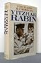 The Rabin Memoirs