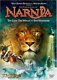 �i���j�A������/��1��:���C�I���Ɩ��� [DVD]