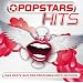 Popstars Hits