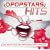 Popstars Hits