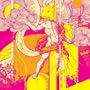 Deaf Ears, Silent Voice (Album Version)