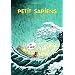 Petit Sapiens, Tome 3 : Une t�te bien faite (pr�histoire, Homosapiens, mammouth)