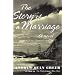 The Story of a Marriage