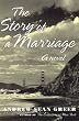 The Story of a Marriage: A Novel