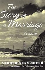 The Story of a Marriage: A Novel